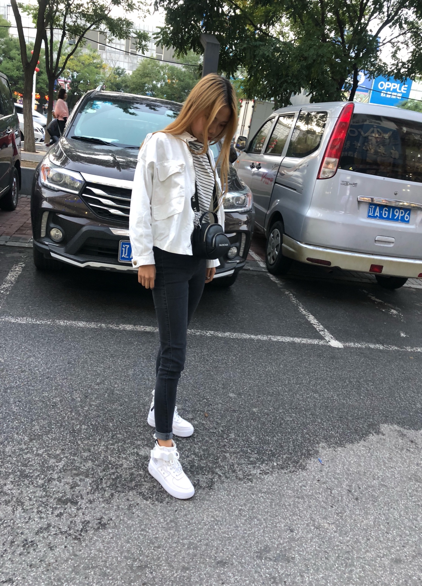 结语