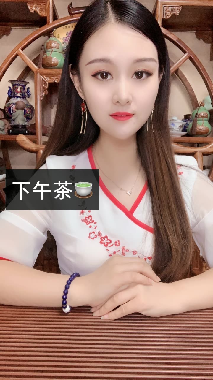 购买流程简单易懂,操作便捷