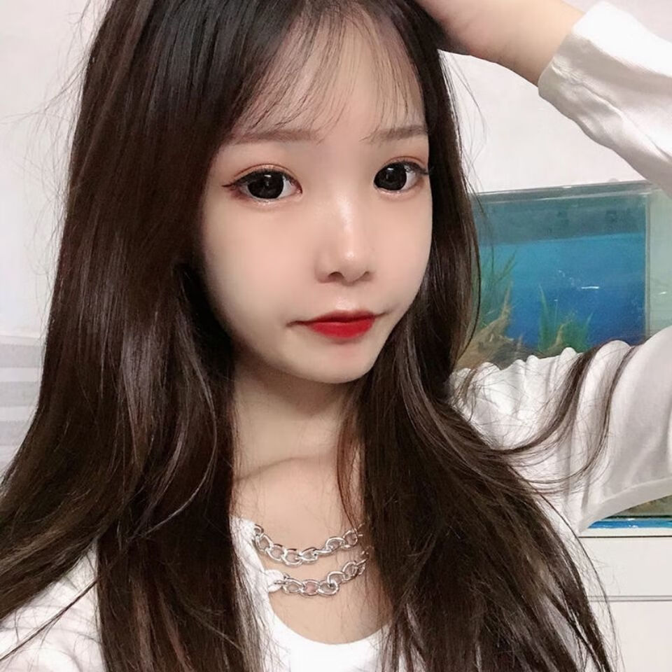 如何选择值得信赖的在线交易平台?