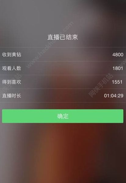 总结