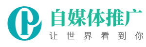 快手小号在线购买-快手小号出售批发-靠谱的快手帐号自助交易平台