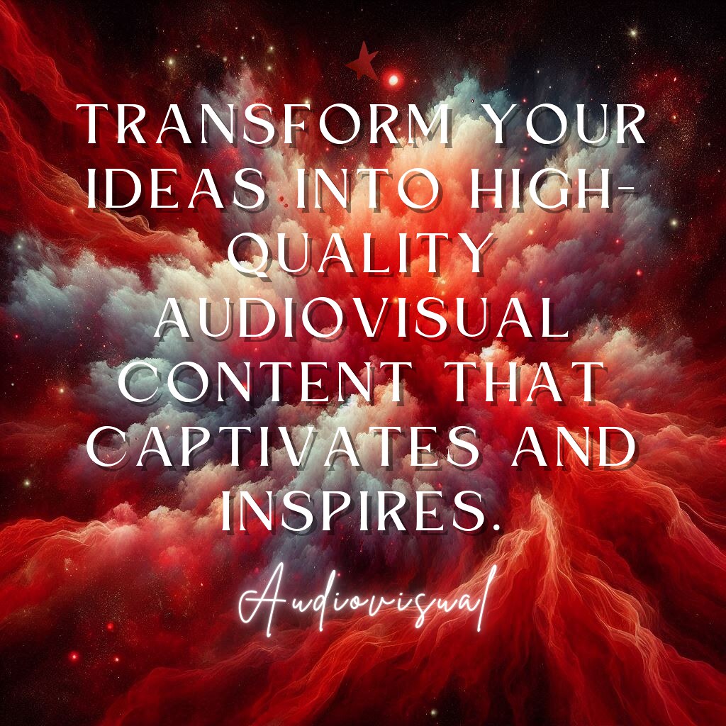 We offer a comprehensive range of digital services, including website creation, hosting, traffic acquisition, tracking and analytics, social media management, website management, and security. Our goal is to deliver top-notch solutions that drive online -