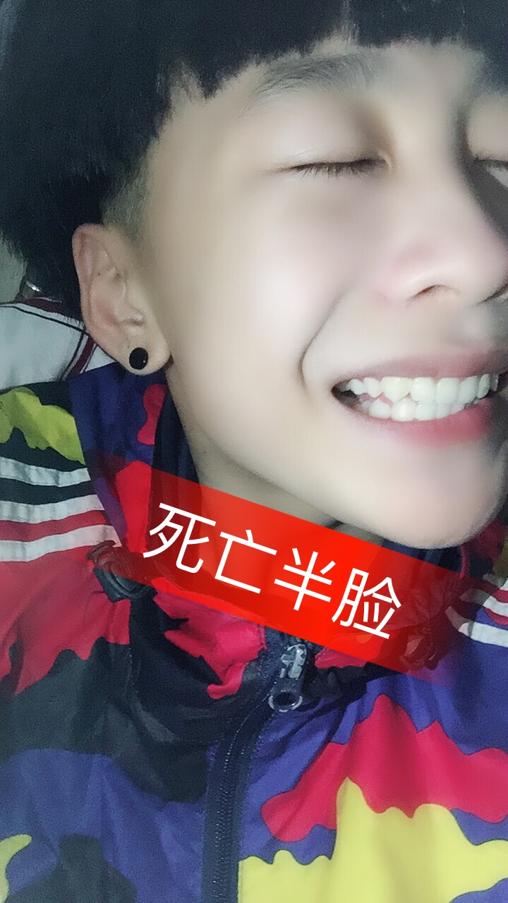 卖出快手账号需要注意哪些事项?
