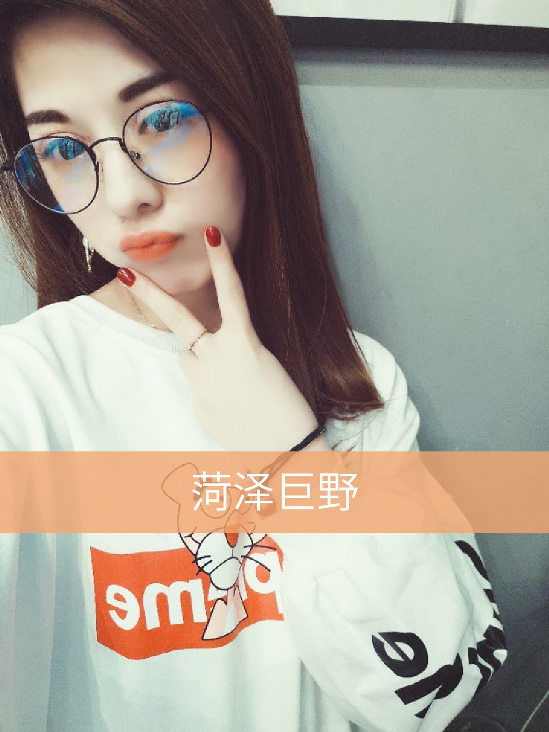 购买快手直播小号的好处