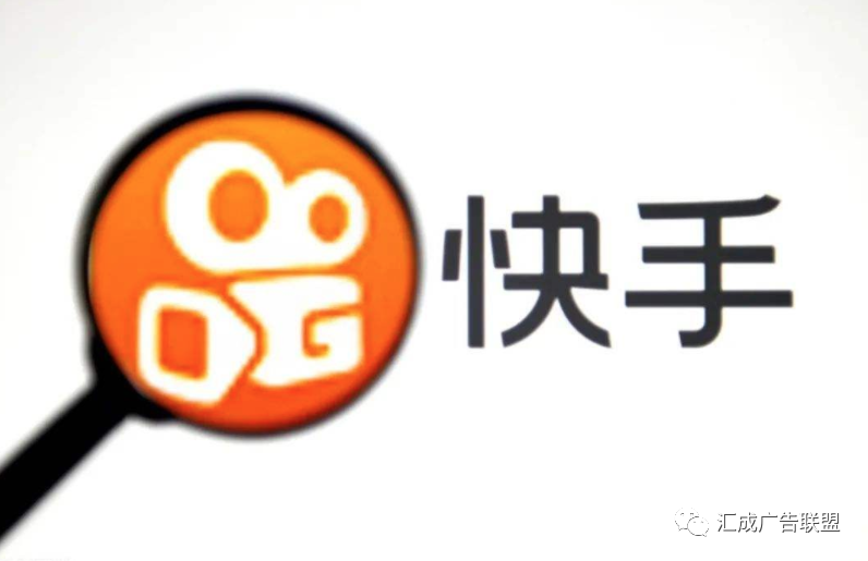 1. 选择可靠的平台