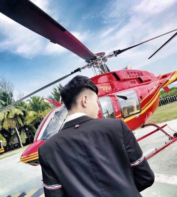 高迪快手小号的优势