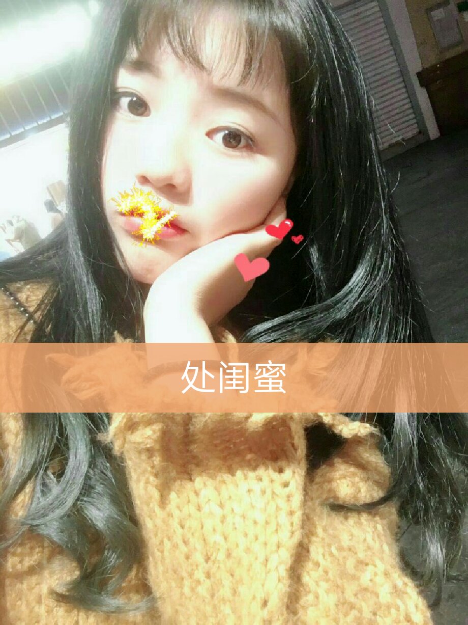 小七快手小号批发价格优惠