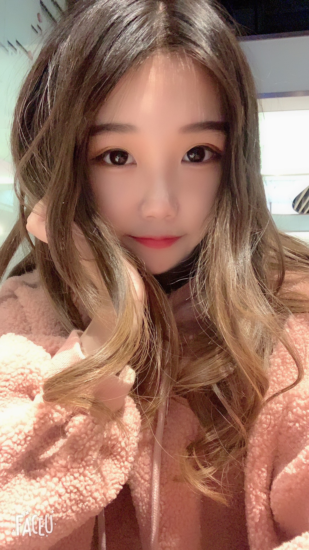 小七快手小号批发购买流程简便