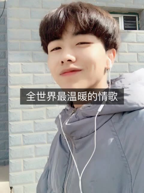 如何注册快手小号?