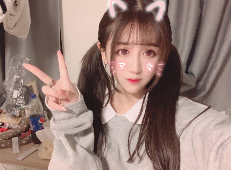 如何打造一个成功的快手小号