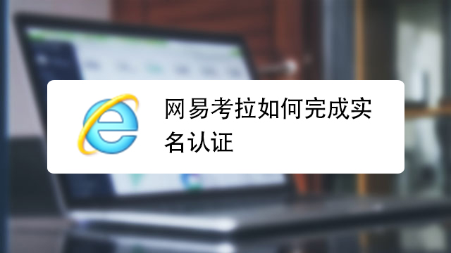 快手小号购买的优势