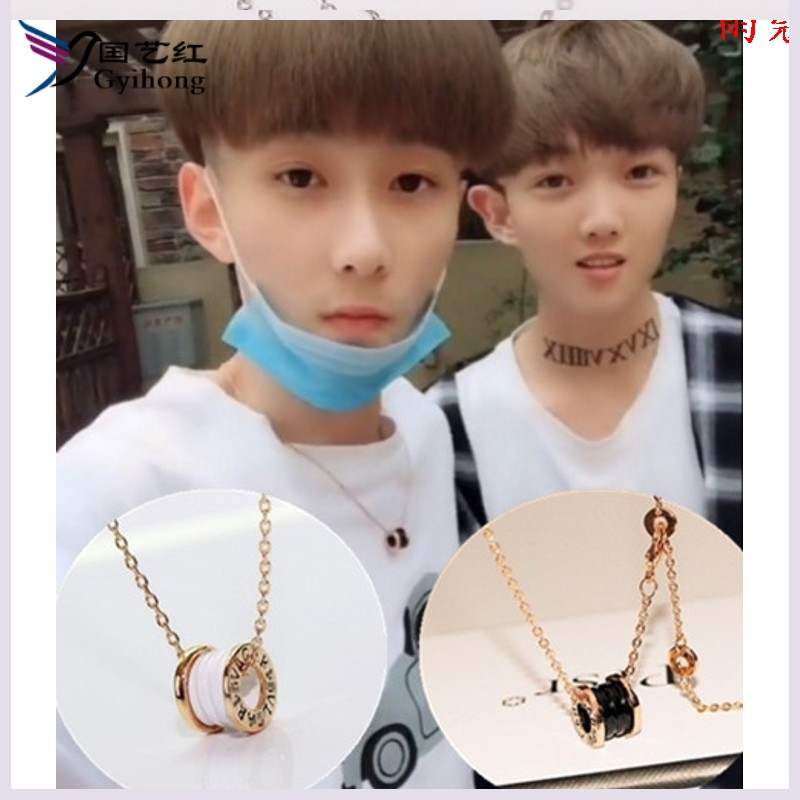 王乐乐快手账号的特点