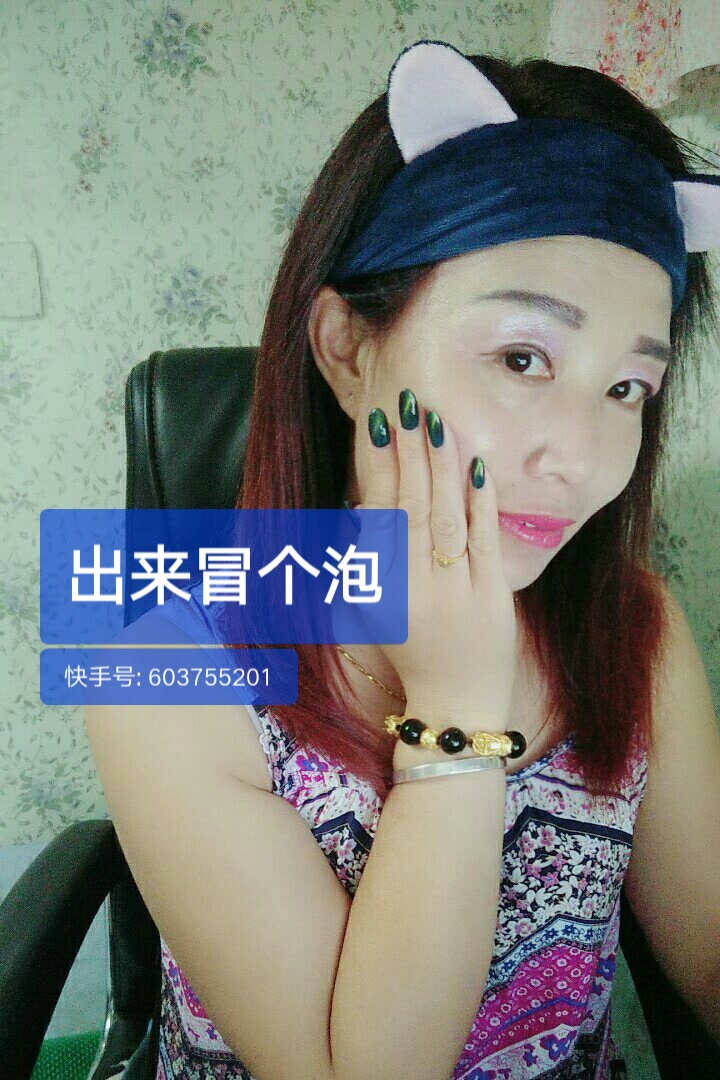 总结