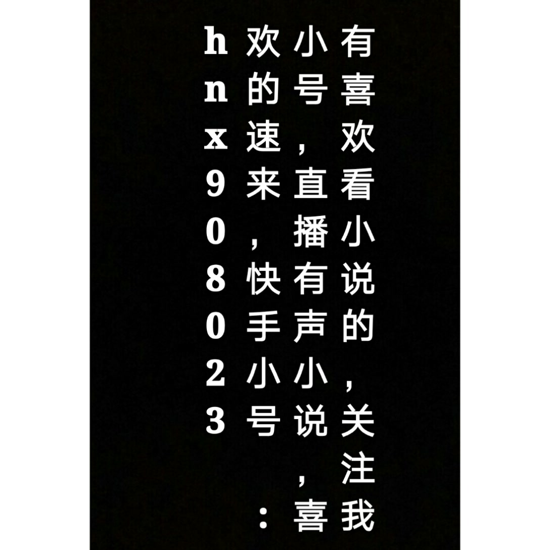 小结
