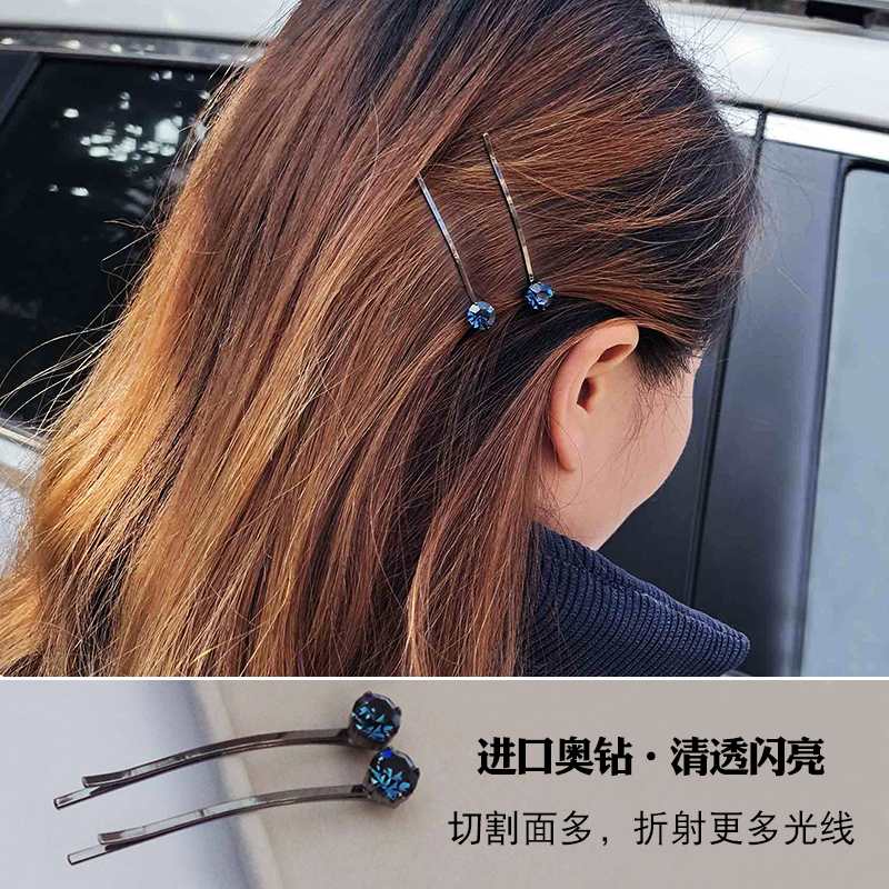 购买快手小号的注意事项