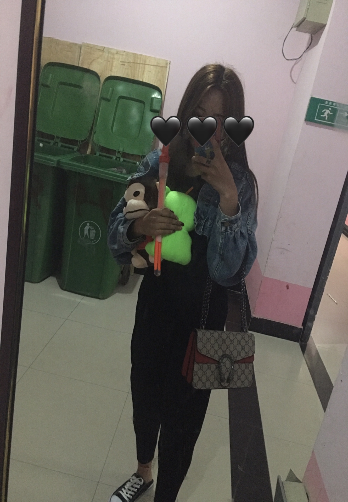 快手直播小号批发价格有优势