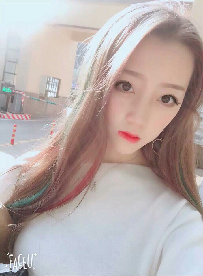 购买前先试用