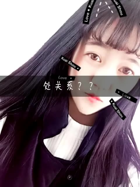 多种途径购买