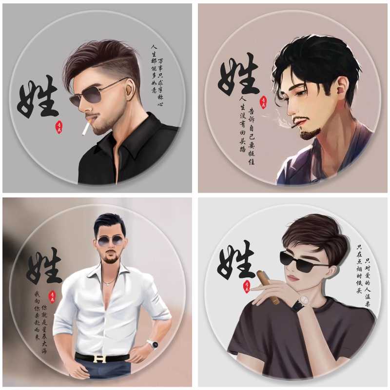 批发快手QQ小号的注意事项