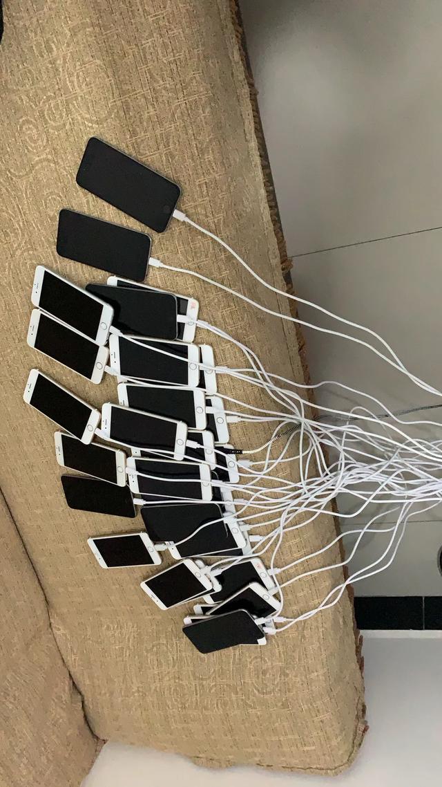 为什么选择我们