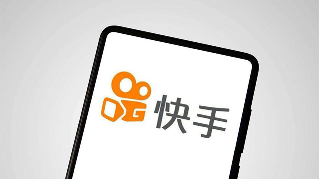 总结