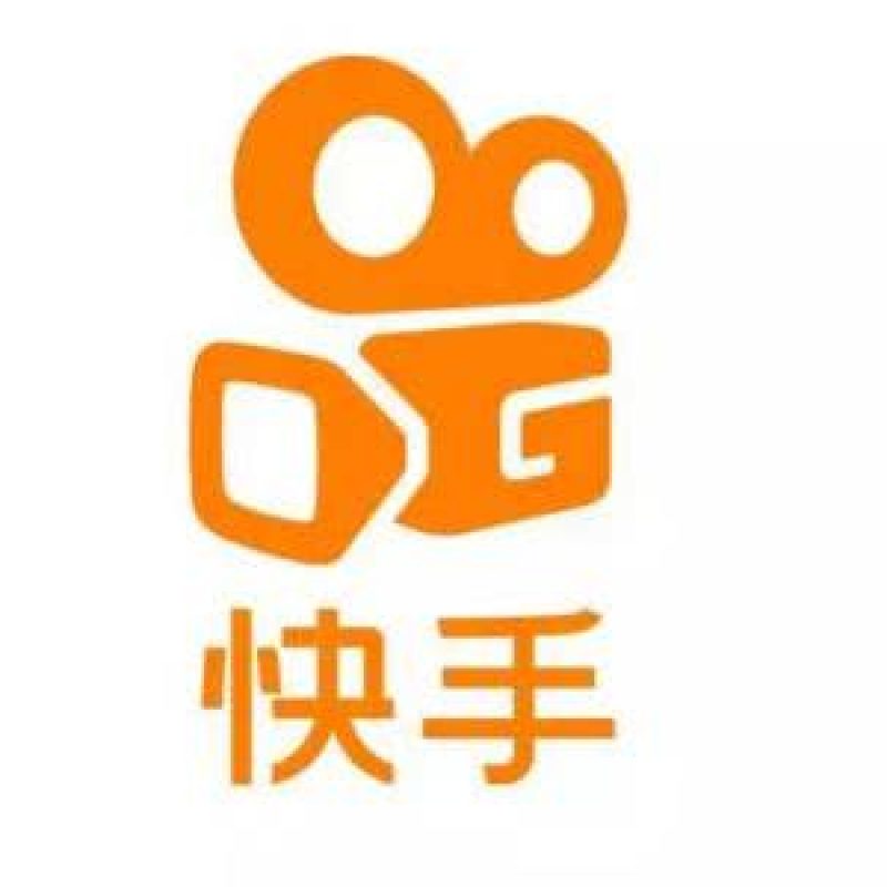 快手logo账号购买的注意事项