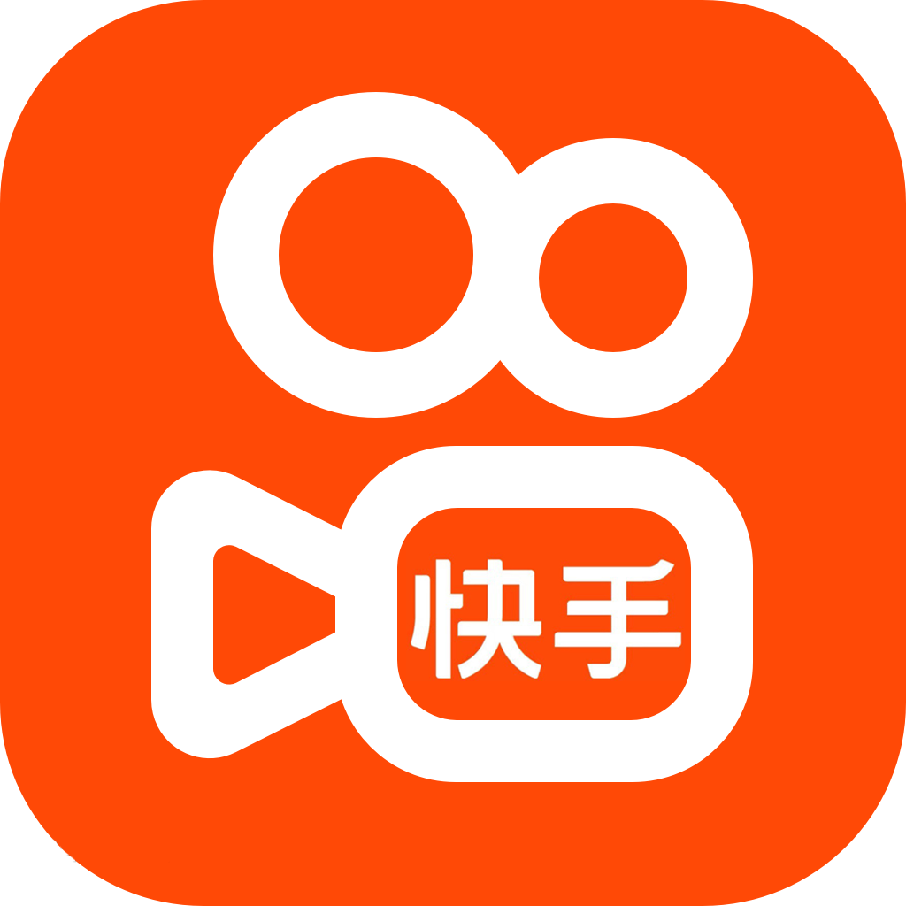 结语