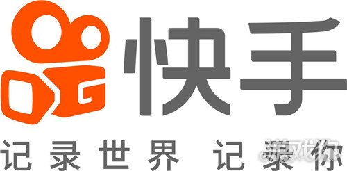 快手账号靠谱吗?