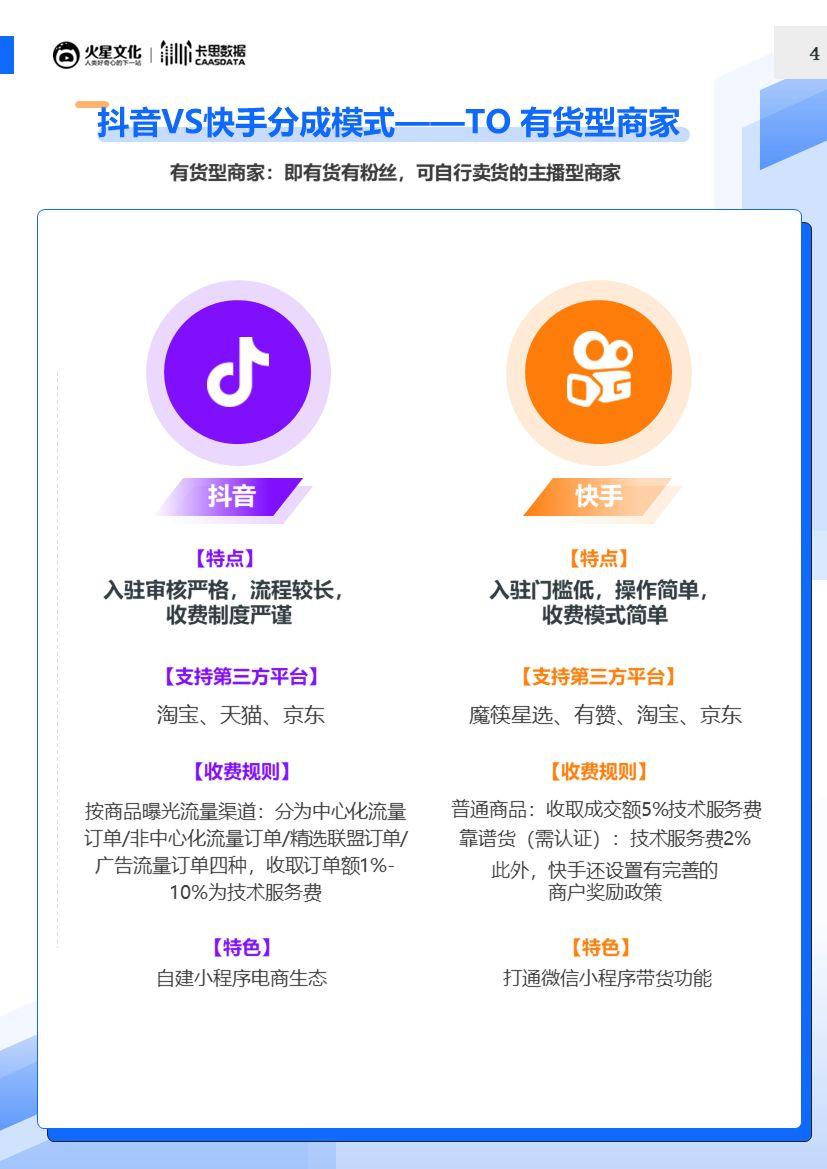 联系我们