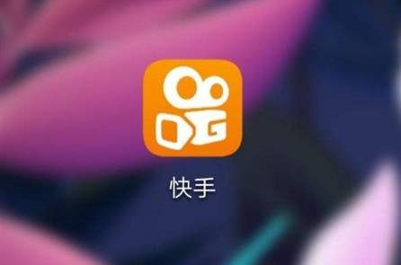 结语