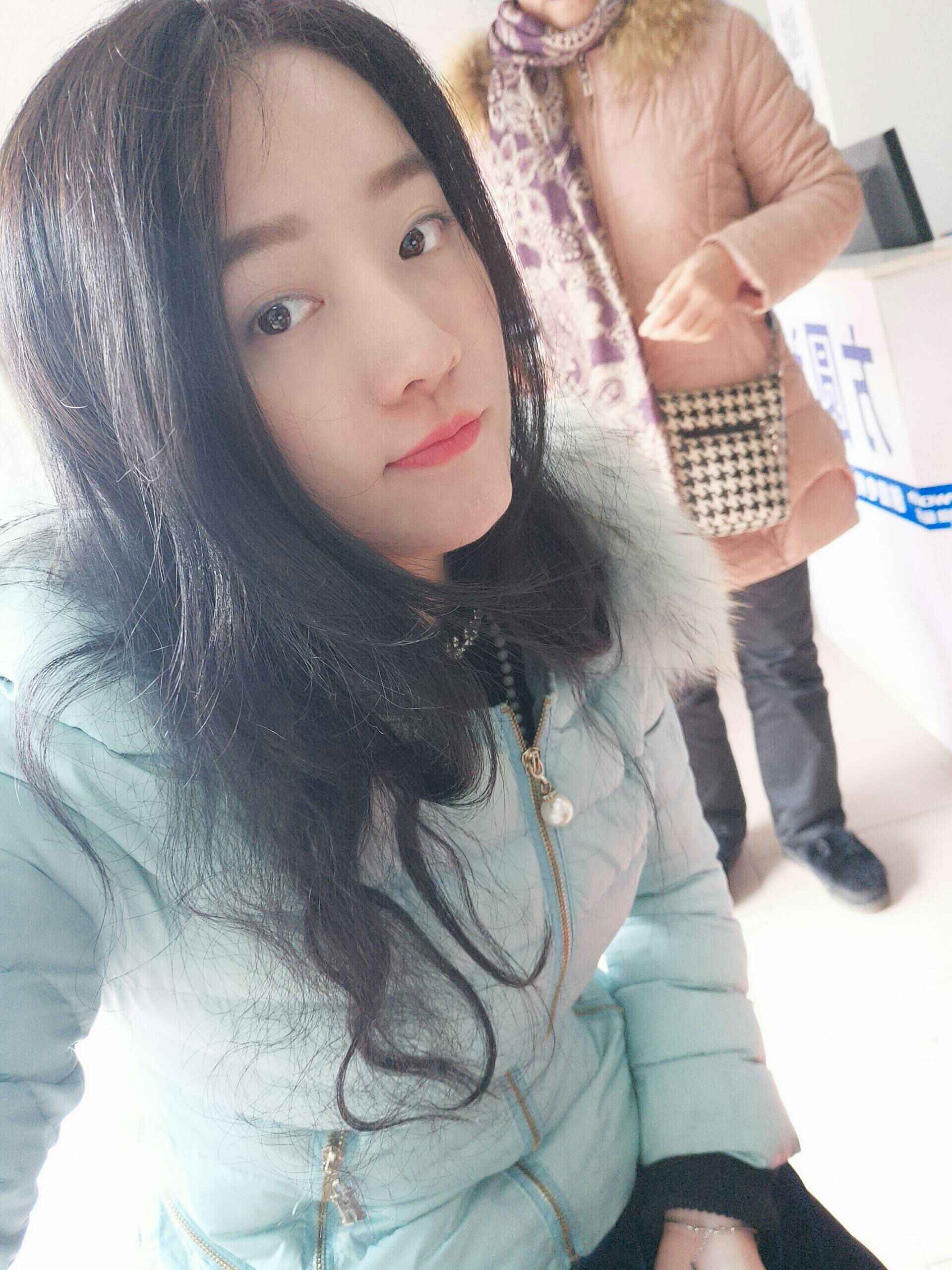 快手小号批发2毛的优势