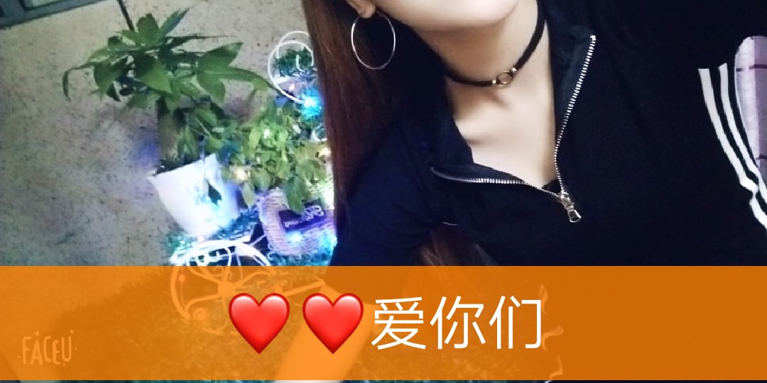 二、为什么选择我们批发快手小号