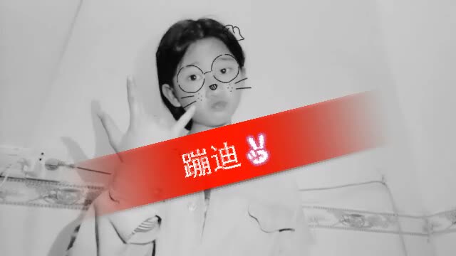 三、结语