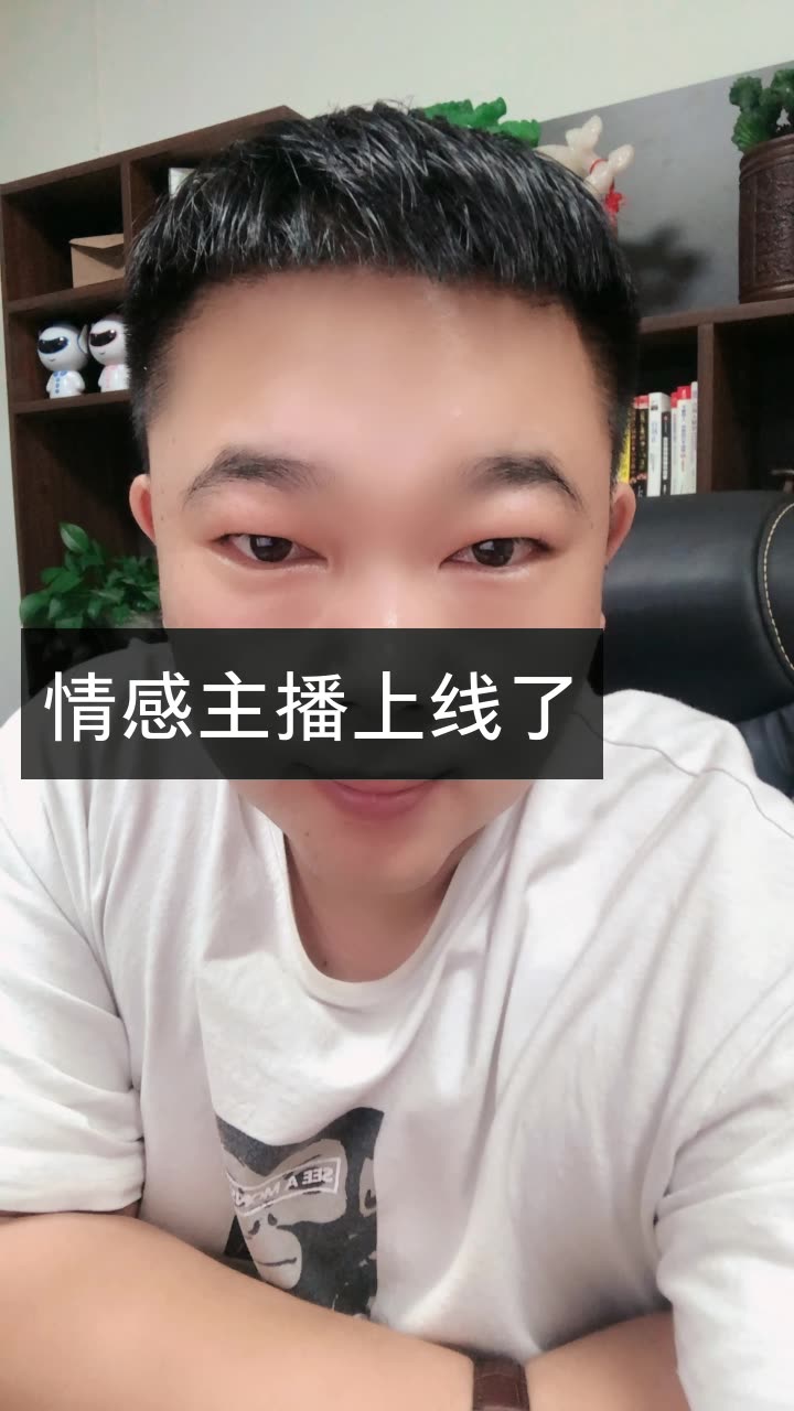 快手小号网,与您携手共进