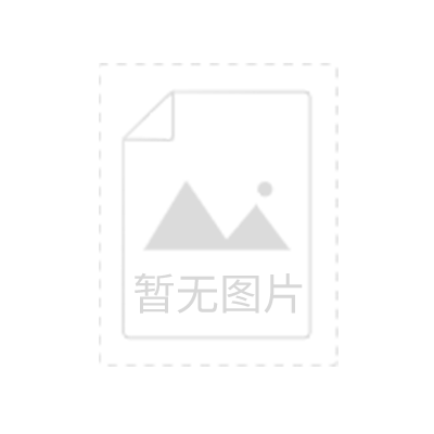 结语