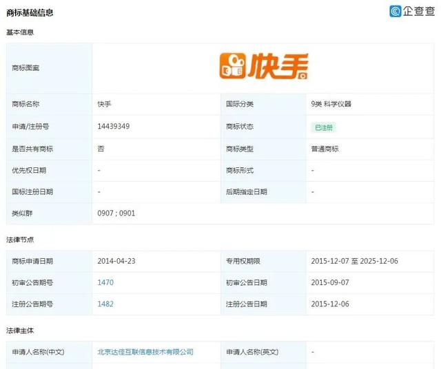 总结