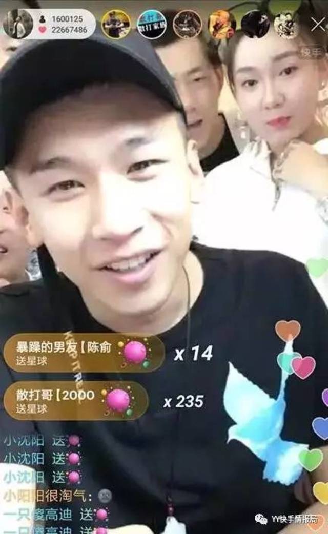 总结