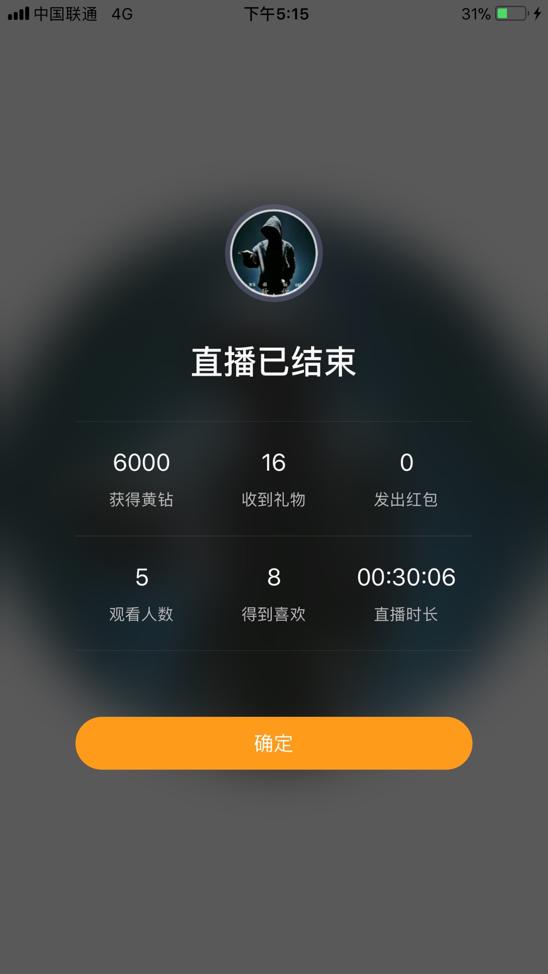 总结