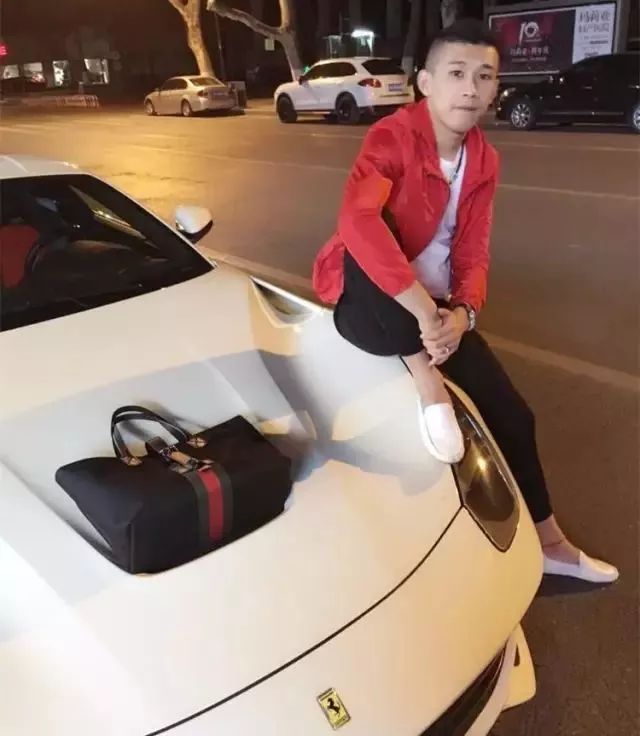 总结
