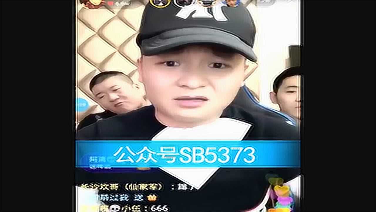 总结