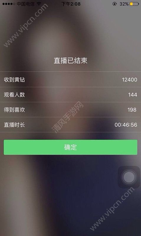 2.100-500元