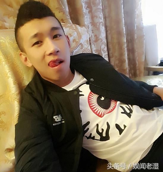 快手天佑直播号