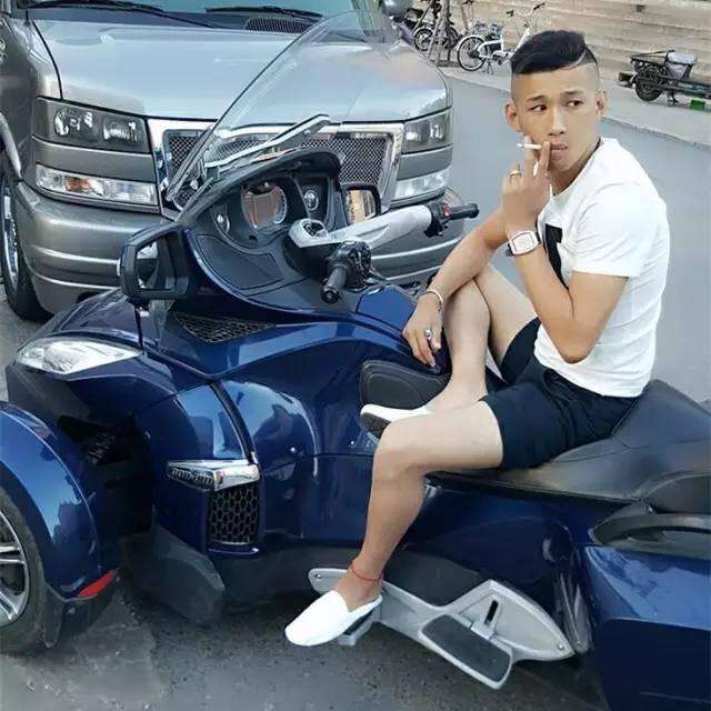 天佑直播间的内容都有哪些?