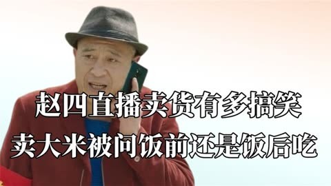 总结: