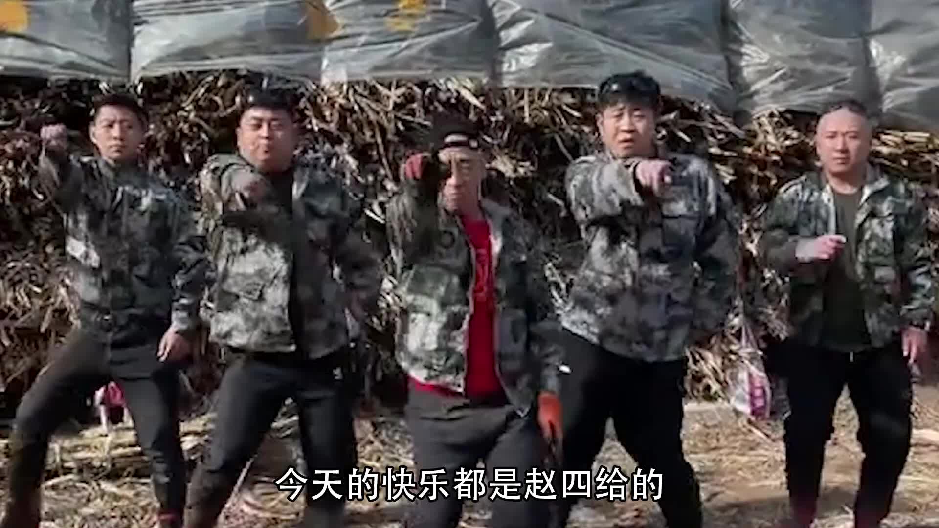 SEO优化技巧: